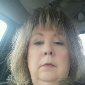 Meet your Posher, Judy